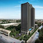 KnightsBridge Collage Ramkhamhaeng #0