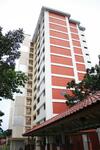 556 Ang Mo Kio Avenue 10 #0
