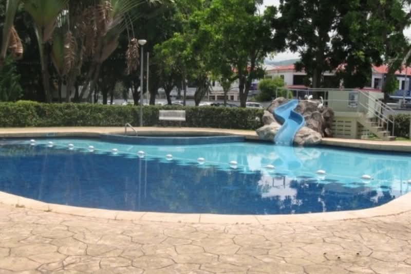 Desa Permai Indah Apartment - iProperty.com.my
