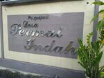 Desa Permai Indah Apartment #0