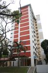 559 Ang Mo Kio Avenue 10 #0