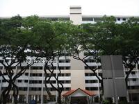 Ang Mo Kio Avenue 10