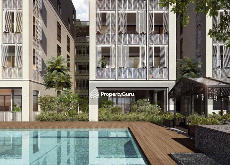 For Sale - Olloi