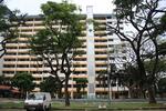 561 Ang Mo Kio Avenue 10 #0