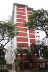 561 Ang Mo Kio Avenue 10 #0