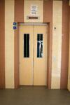 561 Ang Mo Kio Avenue 10 #0