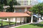 574 Ang Mo Kio Avenue 10 #0