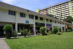 574 Ang Mo Kio Avenue 10 #0