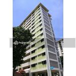 For Sale - 575 Ang Mo Kio Avenue 10