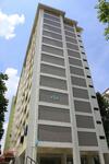 575 Ang Mo Kio Avenue 10 #0