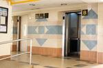575 Ang Mo Kio Avenue 10 #0