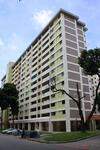 576 Ang Mo Kio Avenue 10 #0
