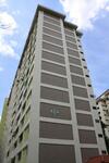 576 Ang Mo Kio Avenue 10 #0