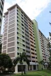 578 Ang Mo Kio Avenue 10 #0