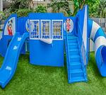 39 Boulevard Executive Residence : 39 บูเลอวาร์ด เอ็กเซ็กคูทีฟ เรสซิเด้นท์ #0