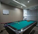 39 Boulevard Executive Residence : 39 บูเลอวาร์ด เอ็กเซ็กคูทีฟ เรสซิเด้นท์ #0