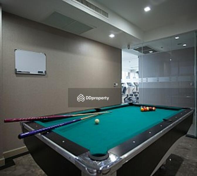 ให้เช่า - 39 Boulevard Executive Residence : 39 บูเลอวาร์ด เอ็กเซ็กคูทีฟ เรสซิเด้นท์, กรุงเทพ