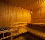 39 Boulevard Executive Residence : 39 บูเลอวาร์ด เอ็กเซ็กคูทีฟ เรสซิเด้นท์ #0