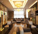 39 Boulevard Executive Residence : 39 บูเลอวาร์ด เอ็กเซ็กคูทีฟ เรสซิเด้นท์ #0