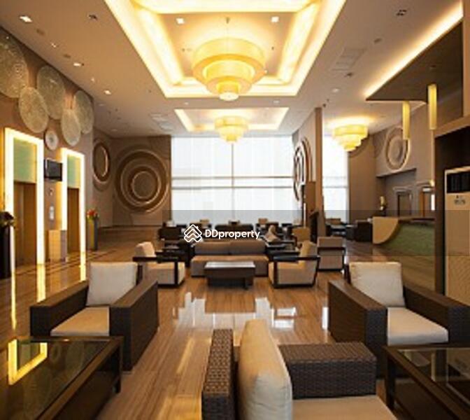 ให้เช่า - 39 Boulevard Executive Residence : 39 บูเลอวาร์ด เอ็กเซ็กคูทีฟ เรสซิเด้นท์, กรุงเทพ