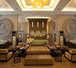 39 Boulevard Executive Residence : 39 บูเลอวาร์ด เอ็กเซ็กคูทีฟ เรสซิเด้นท์ #0