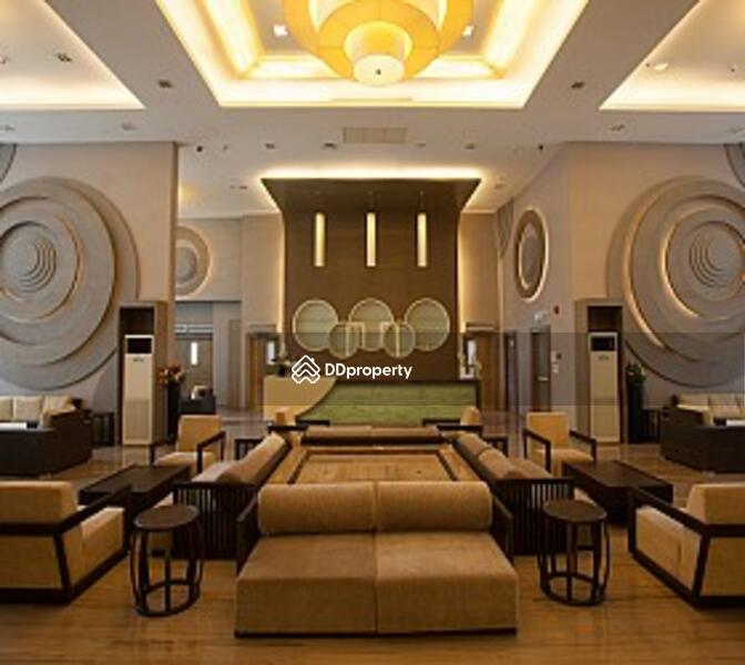 ให้เช่า - 39 Boulevard Executive Residence : 39 บูเลอวาร์ด เอ็กเซ็กคูทีฟ เรสซิเด้นท์, กรุงเทพ