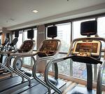 39 Boulevard Executive Residence : 39 บูเลอวาร์ด เอ็กเซ็กคูทีฟ เรสซิเด้นท์ #0