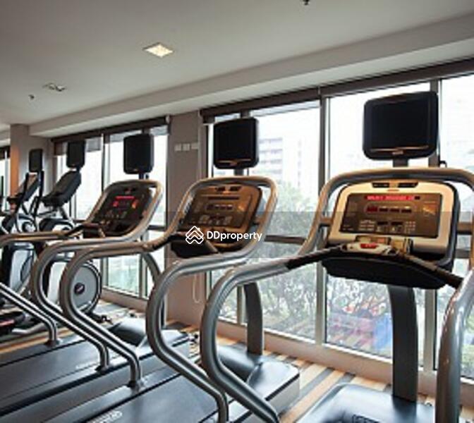 ให้เช่า - 39 Boulevard Executive Residence : 39 บูเลอวาร์ด เอ็กเซ็กคูทีฟ เรสซิเด้นท์, กรุงเทพ