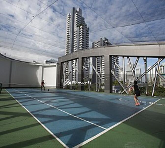 ให้เช่า - 39 Boulevard Executive Residence : 39 บูเลอวาร์ด เอ็กเซ็กคูทีฟ เรสซิเด้นท์, กรุงเทพ