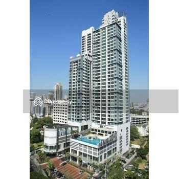 39 Boulevard Executive Residence : 39 บูเลอวาร์ด เอ็กเซ็กคูทีฟ เรสซิเด้นท์
