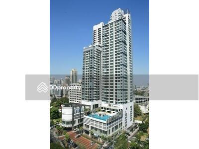 - 39 Boulevard Executive Residence : 39 บูเลอวาร์ด เอ็กเซ็กคูทีฟ เรสซิเด้นท์
