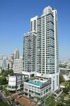 39 Boulevard Executive Residence : 39 บูเลอวาร์ด เอ็กเซ็กคูทีฟ เรสซิเด้นท์ #0
