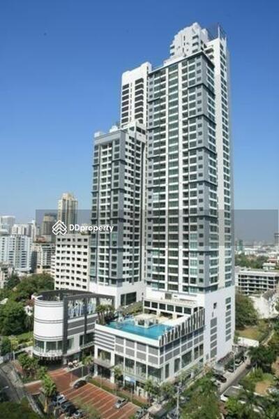 ให้เช่า - 39 Boulevard Executive Residence : 39 บูเลอวาร์ด เอ็กเซ็กคูทีฟ เรสซิเด้นท์, กรุงเทพ
