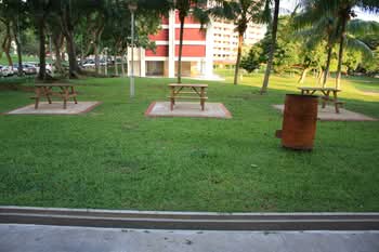 248 Ang Mo Kio Avenue 2