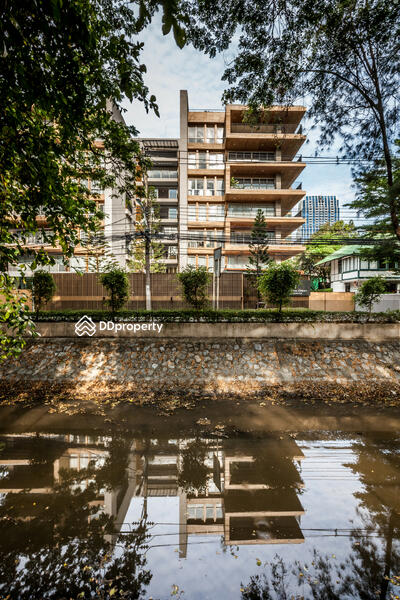 ขาย - The Pine Crest Residence : เดอะ ไพน์ เครสท์ เรสซิเด้นซ์, กรุงเทพ