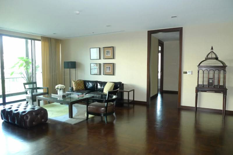 The Grand Villa : เดอะ แกรนด์ วิลล่า