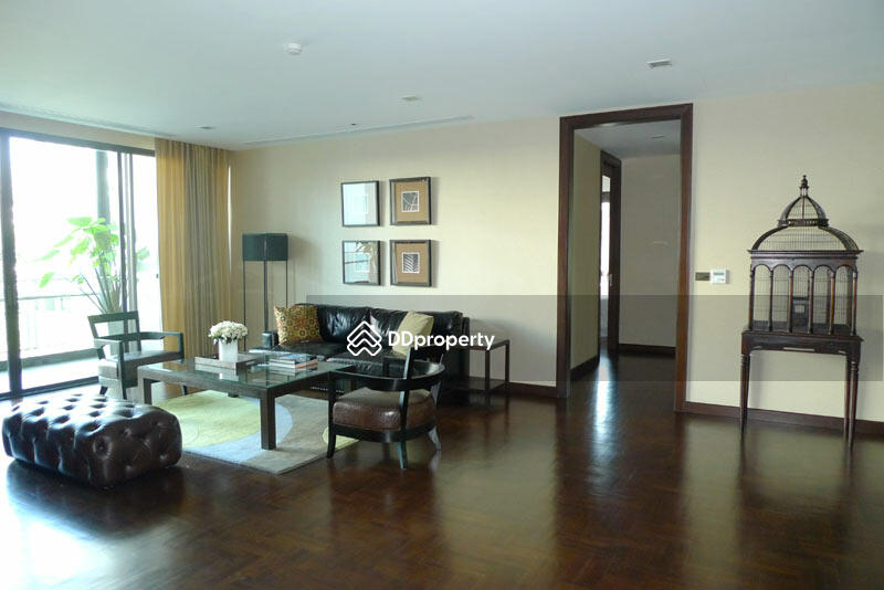 ให้เช่า - The Grand Villa : เดอะ แกรนด์ วิลล่า, กรุงเทพ