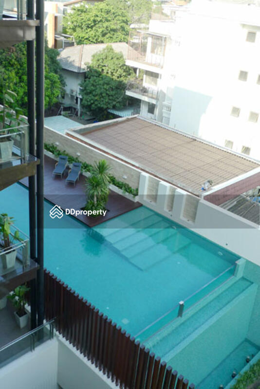 The Grand Villa : เดอะ แกรนด์ วิลล่า #0