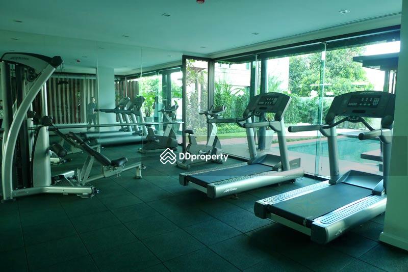 ให้เช่า - The Grand Villa : เดอะ แกรนด์ วิลล่า, กรุงเทพ