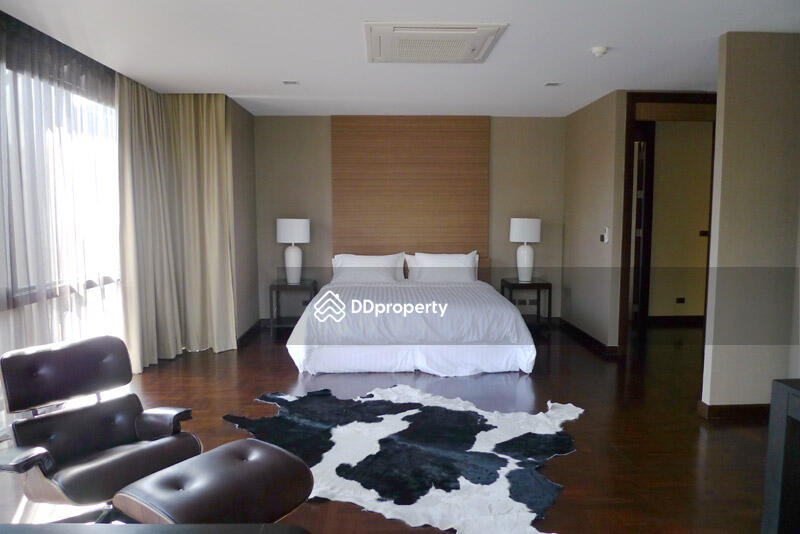 ให้เช่า - The Grand Villa : เดอะ แกรนด์ วิลล่า, กรุงเทพ