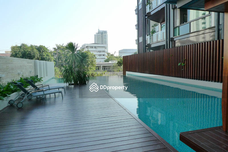 ให้เช่า - The Grand Villa : เดอะ แกรนด์ วิลล่า, กรุงเทพ