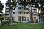 259 Ang Mo Kio Avenue 2 #0