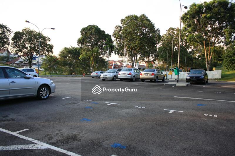 For Sale - 259 Ang Mo Kio Avenue 2