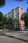 101 Ang Mo Kio Avenue 3 #0