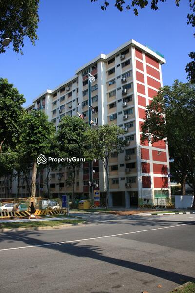 For Sale - 101 Ang Mo Kio Avenue 3