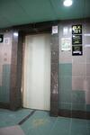 101 Ang Mo Kio Avenue 3 #0