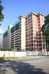 102 Ang Mo Kio Avenue 3 #0