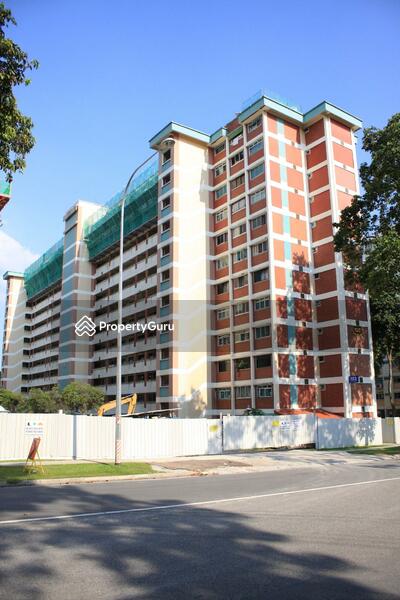 For Rent - 102 Ang Mo Kio Avenue 3