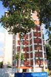 102 Ang Mo Kio Avenue 3 #0