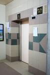 102 Ang Mo Kio Avenue 3 #0